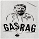 Gas Rag - Discography